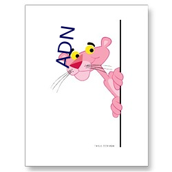 ADN