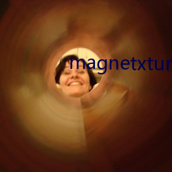 magnetxturnbtih伍码 俳句）