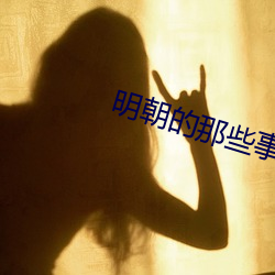 vwinӮ(й) - ٷվ