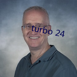 turbo 24