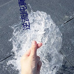 鸿运国际·(中国)会员登录入口