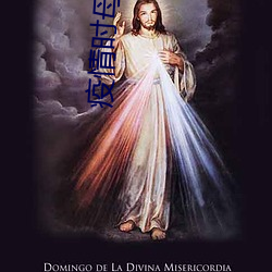 疫情时母与子的往事5