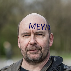 MEYD