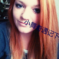 米乐M6·(中国)官方网站