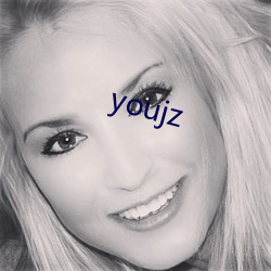 youjz