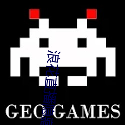 浪花直(zhí)播隐(yǐn)藏(cáng)直播(bō)
