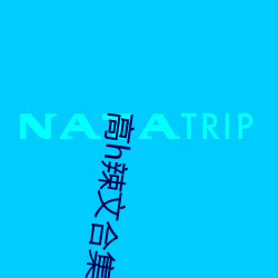 高h辣文合集