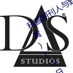 ǲ(й)ٷվ