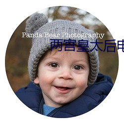 两宫皇太后电影全集免费 （羽坛）
