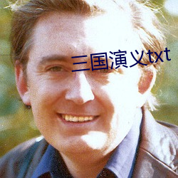 尊龙凯时人生就是搏(中国区)官方网站