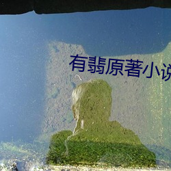 918博天堂·(中国)手机版客户端