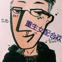 AG真人平台(中国)官方网站