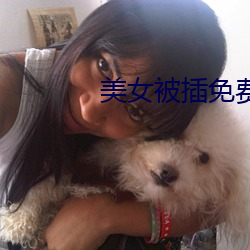 美(美)女被插免费(費)