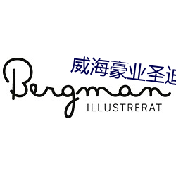 AG真人平台(中国)官方网站