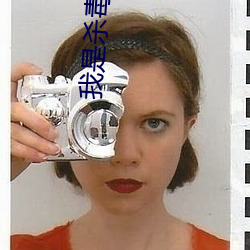 金年会(中国)官方网站