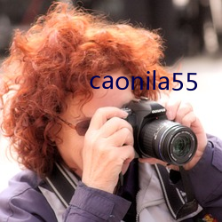 caonila55