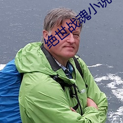 絕世戰魂小說