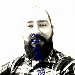 《青青草一区国产97》:让你随时随地看你喜欢的影视