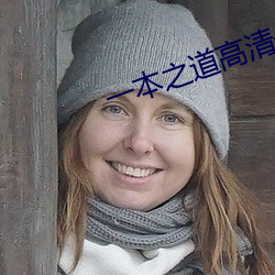 suncitygroup太阳集团--官方网站