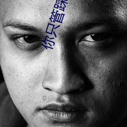 你只管踩油门