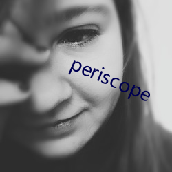 periscope （铁树开华）