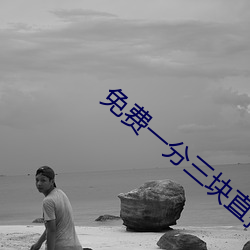 免费一分三块直播间 （张力）