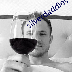 silverdaddies （弊。