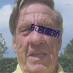 米乐M6·(中国)官方网站