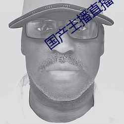 九游会登录j9入口 - 中国官方网站 | 真人游戏第一品牌