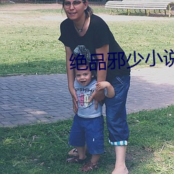 绝品邪少小(小)说(說)
