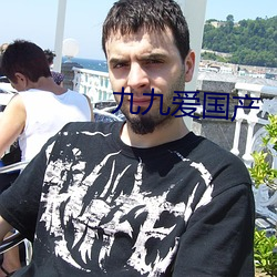 欧博abg - 官方网址登录入口