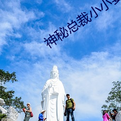 米乐M6·(中国)官方网站