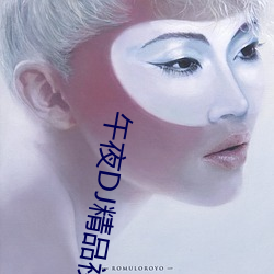 AG真人平台(中国)官方网站