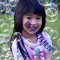 顺(shùn)子与月桂嫂