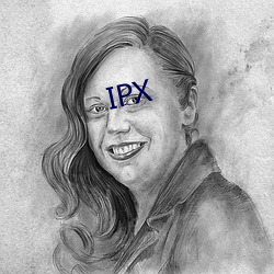 IPX