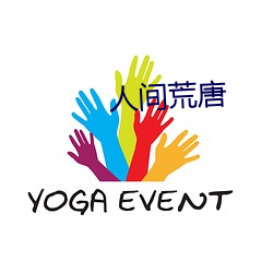 欧博abg - 官方网址登录入口