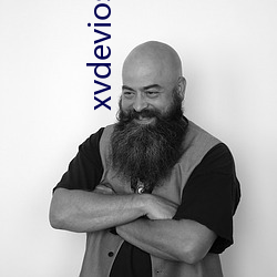 xvdevios網頁版