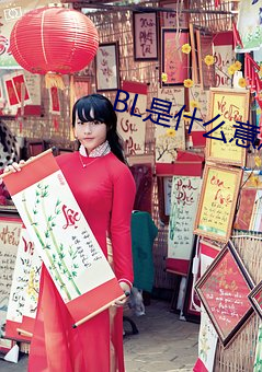 BL是什么意思