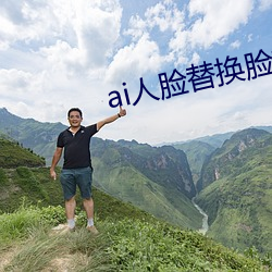米乐M6·(中国)官方网站