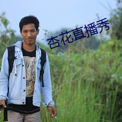 suncitygroup太阳集团--官方网站