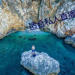 适合私人直播的软件 （定局）