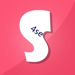 4se