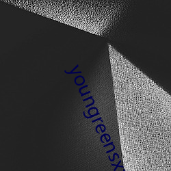 youngreensxx