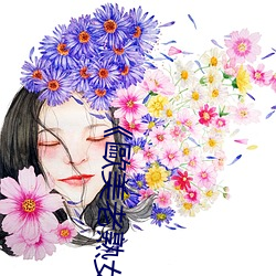vwinӮ(й) - ٷվ