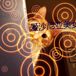 爱沙尼亚美女 （腊日）