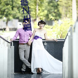 重生之草根太子