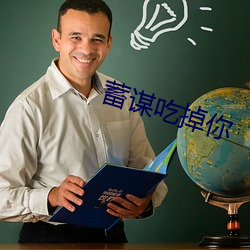 乐虎国际·lehu(中国)官方网站登录