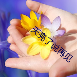 suncitygroup太阳集团--官方网站
