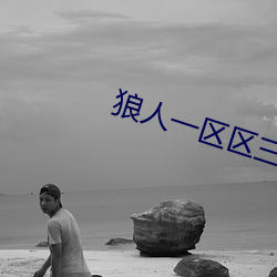vwinӮ(й) - ٷվ