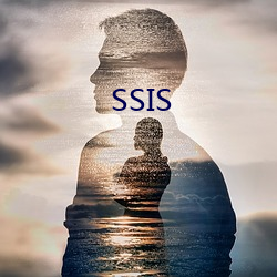 SSIS